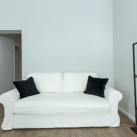 New York - Chillinghouse # 4, 3 Min. Vom Ice, Netflix, Garten Siegburg Luaran gambar